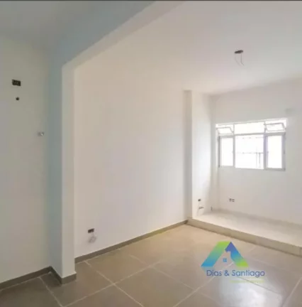 Imagem Otima casa toda reformada a 7 minutos da estação do metro Saúde localizada em bairro com fácil acesso a comércios.