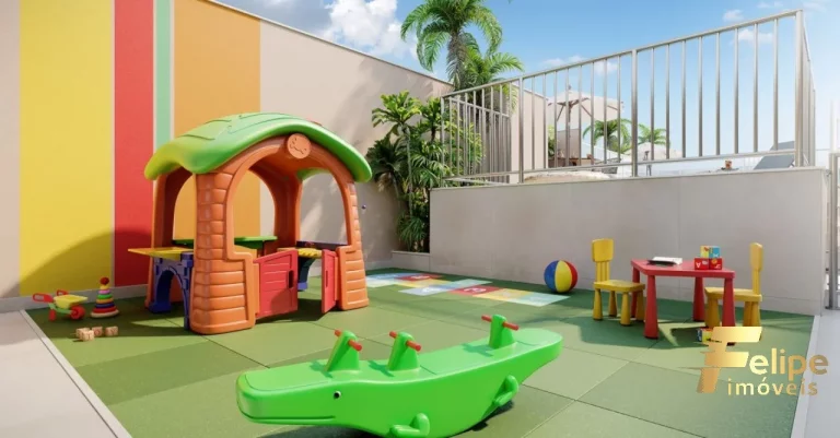 Imagem Venha viver o seu mar de sonhos em Itaparica / Vila Velha