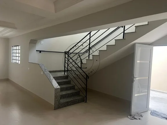 Imagem Sala Comercial para Venda ou Locação - Excelente Oportunidade de Investimento!