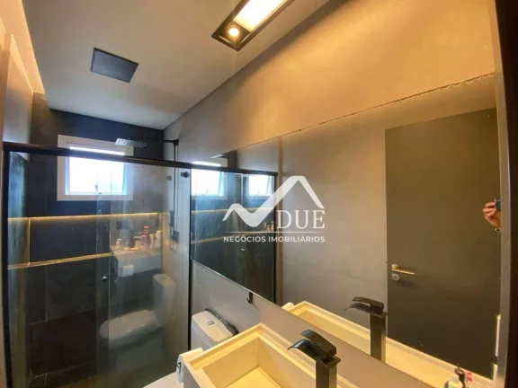 Imagem Apartamento com 2 dormitórios à venda, 75 m² por R$ 1.350.000,00 - Gonzaga - Santos/SP