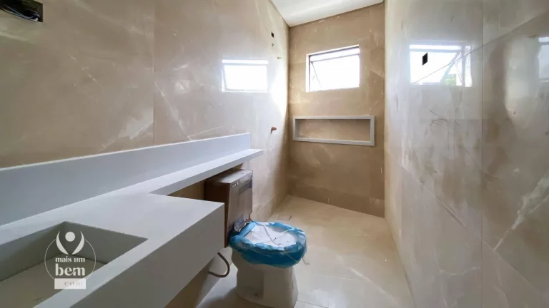 Imagem INCRÍVEL TRIPLEX 160 m² com 3 quartos sendo 1 suíte, 3 vagas de garagem à venda por R$ 1.150.000 no prestigiado JARDIM SOCIAL - Curitiba/PR