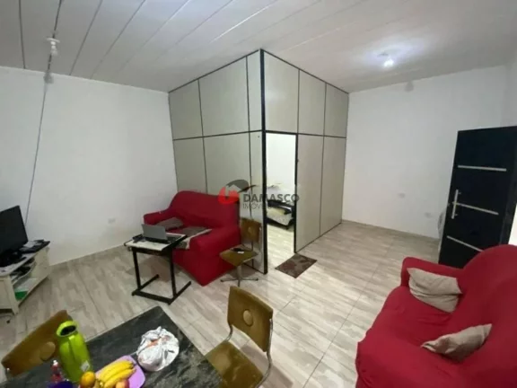 Imagem Prédio à venda 3 Vagas, 584M², Nova Gerty, São Caetano do Sul - SP