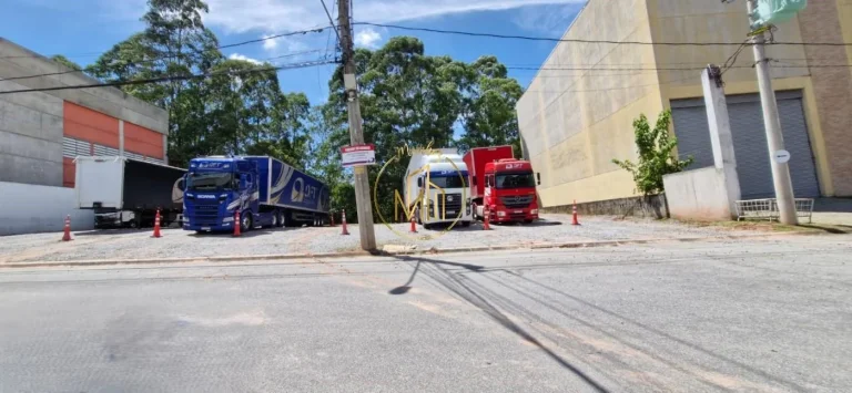Imagem Terreno para Venda em Vargem Grande Paulista, Jardim Helena Maria