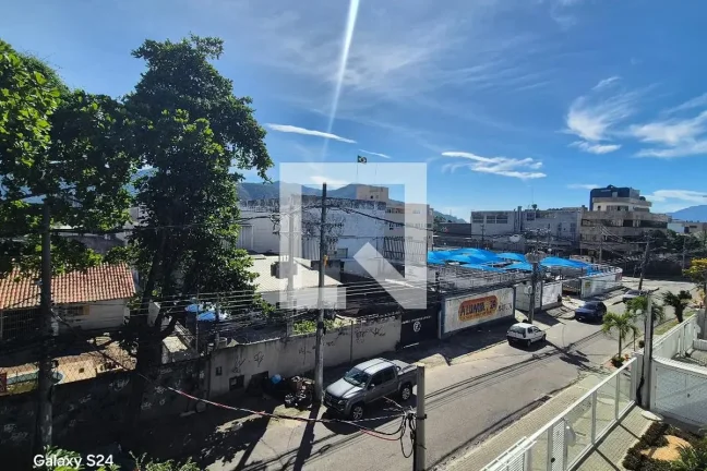 Imagem Apartamento à Venda - Recreio, 4 Quartos, 220 m2