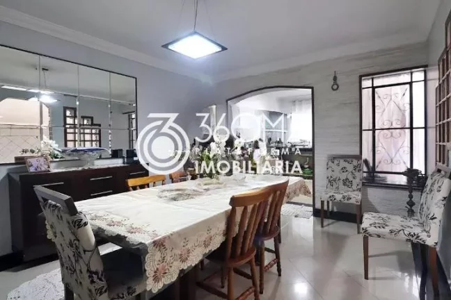 Imagem Casa para Venda em Santo André / SP no bairro Campestre Imagem Casa para Venda em Santo André / SP no bairro Campestre