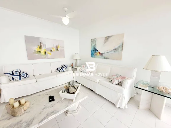 Imagem PITANGUEIRAS- VISTA MAR TOTAL – APARTAMENTO EXCLUSIVO DE ALTO PADRÃO