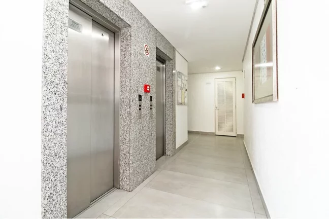 Imagem TON 1702 Apto 610191048-36 - Apartamento à venda no bairro Tristeza - Porto Alegre/RS