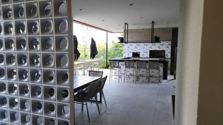 Imagem Apartamento para Locação em São Paulo, Alto da Boa Vista, 1 dormitório, 1 banheiro