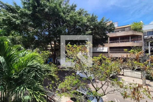 Imagem Apartamento à Venda - Recreio, 2 Quartos, 101 m2