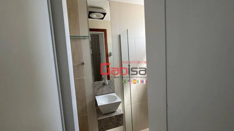 Imagem Cobertura com 3 dormitórios à venda, 160 m² por R$ 1.150.000,00 - Passagem - Cabo Frio/RJ