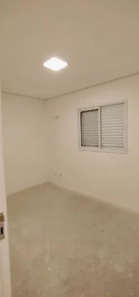 Imagem Sobrado á Venda- Vila Osasco- Zona Oeste