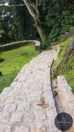 Imagem Casa para Venda em Ubatuba/SP