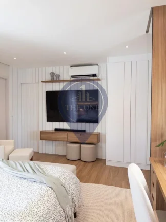 Imagem APARTAMENTO RESIDENCIAL em SÃO PAULO - SP, JARDIM CARAVELAS