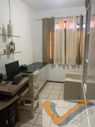 Imagem Casa venda, Florianopolis, Saco dos Limões