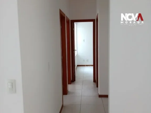 Imagem Alugue Sem Fiador! Apartamento de 3 qts com suíte na Praia da Costa

.Localizado em área privilegi...