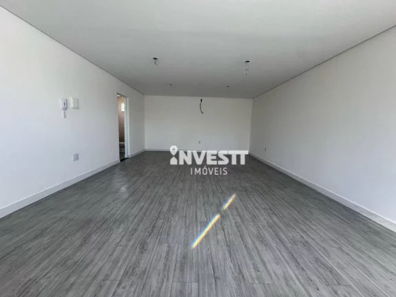 Imagem Sala para alugar, 360 m² - Serrinha - Goiânia/GO