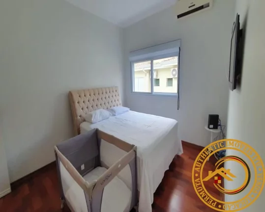 Imagem CASA RESIDENCIAL em ITU - SP, BAIRRO CAMPOS DE SANTO ANTÔNIO
