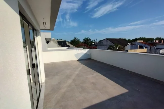 Imagem Casa de Luxo: Conforto e Sofisticação no Sudeste