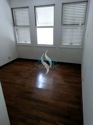 Imagem Apartamento à Venda em Jardim Paulista - São Paulo/SP.
