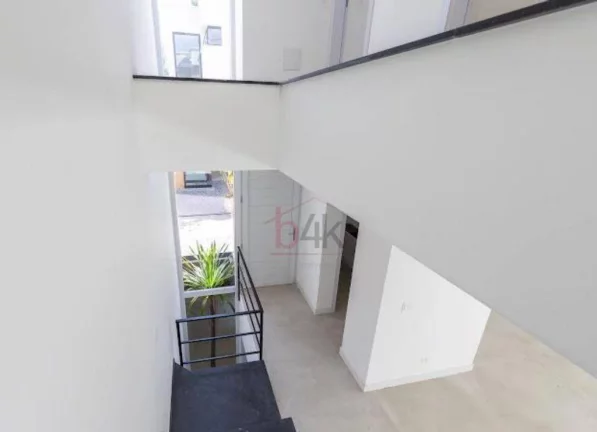 Imagem Casa à venda em Condomínio Fechado 4 suítes