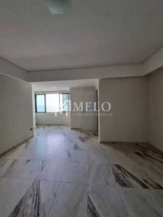 Imagem Oportunidade em BOA VIAGEM: 149m², 03qts , 01suite, 01vaga...