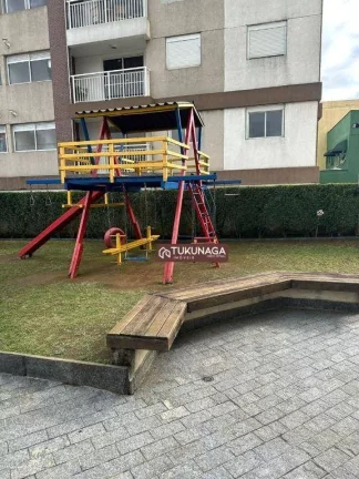 Imagem Apartamento com 2 quartos à venda por R$ 380,000- Vila Aricanduva - São Paulo/SP