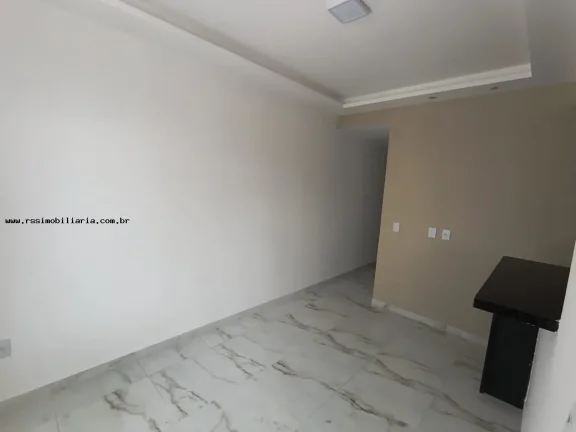 Imagem Casa à venda no Cidade Sul Bairro Gramame em João Pessoa/PB.