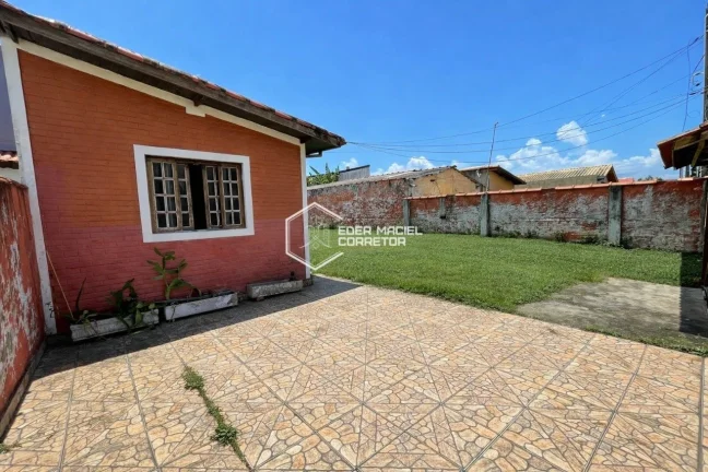 Imagem Excelente oportunidade para quem busca conforto, espaço e praticidade em uma das regiões mais valo...