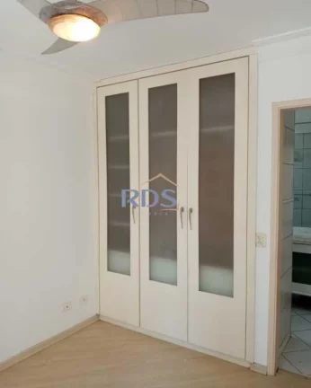 Imagem Apartamento - Padrão / Residencial / Vila Suzana