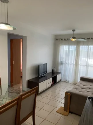 Imagem APARTAMENTO RESIDENCIAL em VITÓRIA - ES, JARDIM CAMBURI