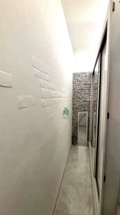 Imagem Apartamento à venda, 47 m² por R$ 230.000,00 - Jardim Santa Mena - Guarulhos/SP