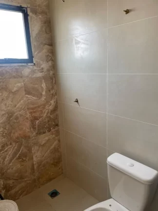 Imagem Seu novo lar moderno e aconchegante no coração de Santo André.