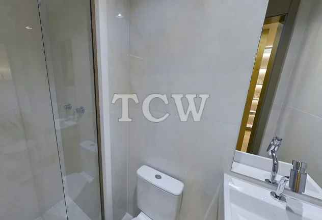 Imagem Apartamento à venda no bairro Jardim Vila Mariana - São Paulo/SP, Zona Sul