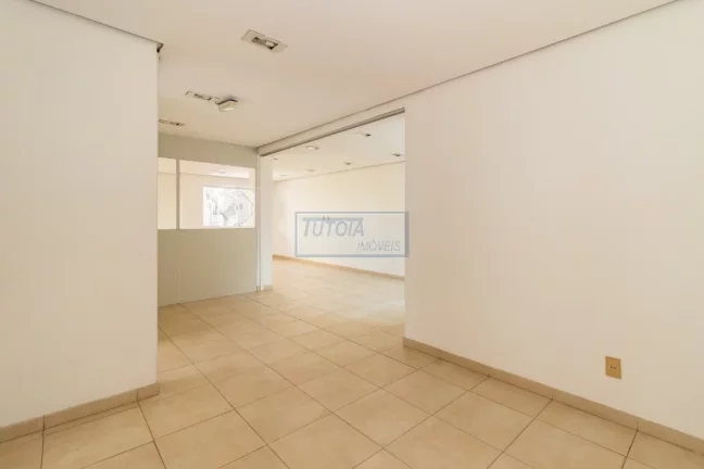 Imagem CASA COMERCIAL A VENDA NA RUA ABILIO SOARES, PARAISO
