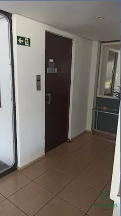 Imagem Apartamento 2 dormitorios para venda, Menino Deus, Porto Alegre/RS