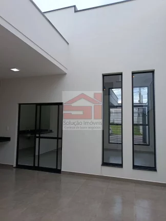 Imagem CASA
