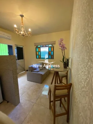 Imagem 4 Casas à venda em Vila Guaranhuns - Vila Velha