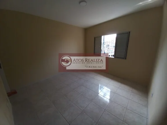 Imagem Alugo Excelente Casa 3 Dorm. no Jardim Cidalia - São Paulo