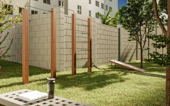 Imagem APARTAMENTO RESIDENCIAL em São Paulo - SP, Vila Cosmopolita