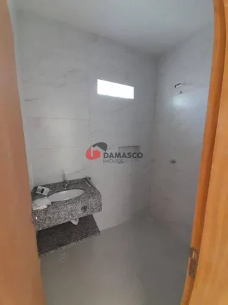 Imagem Apartamento para locação, Osvaldo Cruz, São Caetano do Sul, SP