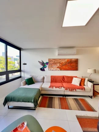 Imagem Apartamento à venda no bairro Centro - Torres/RS