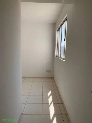 Imagem *APARTAMENTO COM 3 QUARTOS, EM FRANCELINOS
*CONSTITUÍDO POR: 3 DORMITÓRIOS, SALA, COZINHA, BANHEIR...