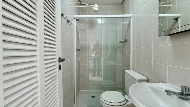 Imagem Apartamento com 3 dormitórios à venda, 181 m por R$ 4.700.000,00 - Riviera