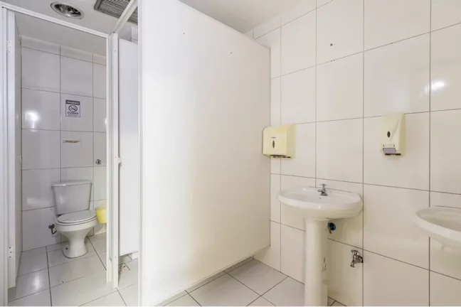 Imagem CHDA 1001 Sala 612511065-1 - Sala à venda no bairro Centro Histórico - Porto Alegre/RS