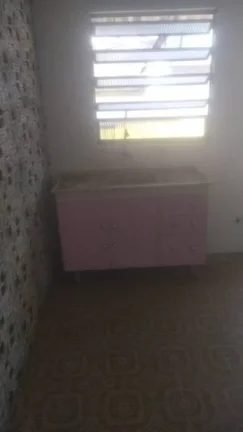 Imagem Alugo Casa em SP. São Rafael