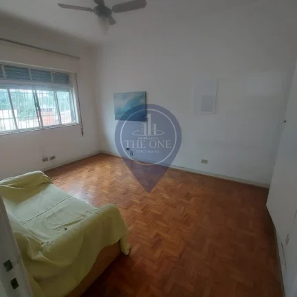 Imagem Imperdível: Casa à venda em São Paulo-SP, Planalto Paulista - 3 quartos, 2 salas, 2 banheiros, 2 vagas de garagem, 130,00 m².