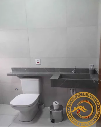 Imagem CASA RESIDENCIAL em SALTO - SP, JARDIM GUARUJÁ