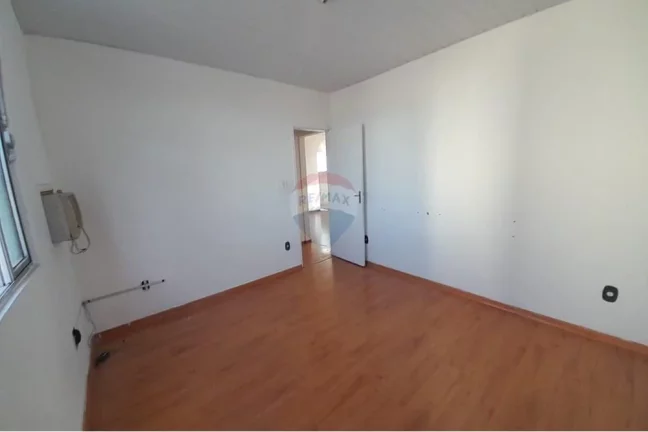 Imagem Casa de vila com 2 quartos e terraço com 160 m² no Campinho - Rio de Janeiro