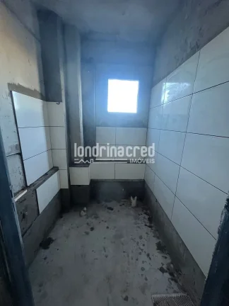 Imagem Excelente barracão para locação próximo ao Piza, com 250m² de área total, 200m² de área útil e valor atrativo de R$ 4.000,00 mensais