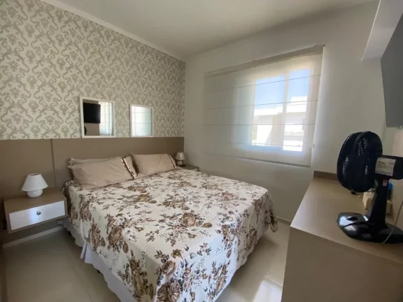 Imagem Sobrado com 3 dormitórios à venda, 89 m² por R$ 685.000,00 - Itaoca - Guararema/SP